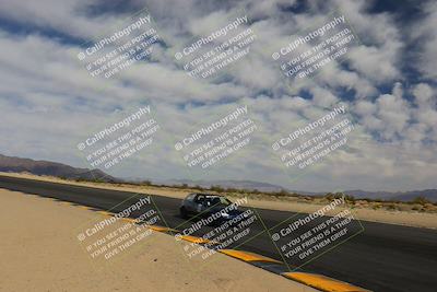 media/Feb-12-2023-Club Racer Events (Sun) [[9ed0490a96]]/2-Advanced (Yellow)/Session 3 (Turn 10 Inside)/